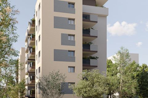 Lejlighed i Bologna, Bologna, Bologna - € 343.000 | Ref: 887 - foto 11
