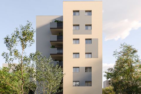 Lejlighed i Bologna, Bologna, Bologna - € 343.000 | Ref: 887 - foto 12