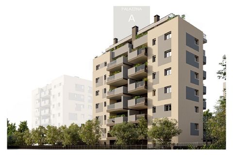 Lejlighed i Bologna, Bologna, Bologna - € 343.000 | Ref: 887 - foto 13