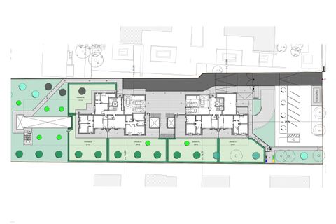 Lejlighed i Bologna, Bologna, Bologna - € 343.000 | Ref: 887 - foto 20
