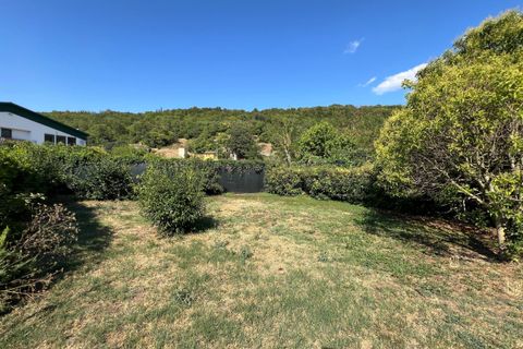 Byhus i Barbarano Mossano, Vicenza, Barbarano Mossano - € 175.000 | Ref: G2619 - foto 2