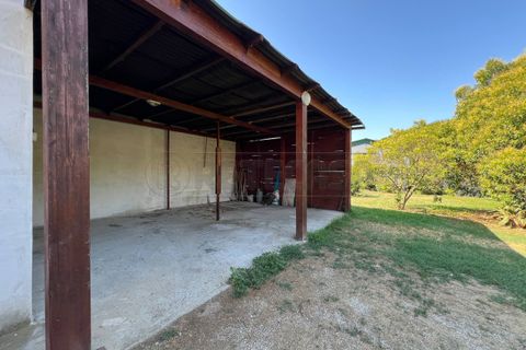 Byhus i Barbarano Mossano, Vicenza, Barbarano Mossano - € 175.000 | Ref: G2619 - foto 3