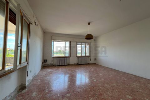 Byhus i Barbarano Mossano, Vicenza, Barbarano Mossano - € 175.000 | Ref: G2619 - foto 4