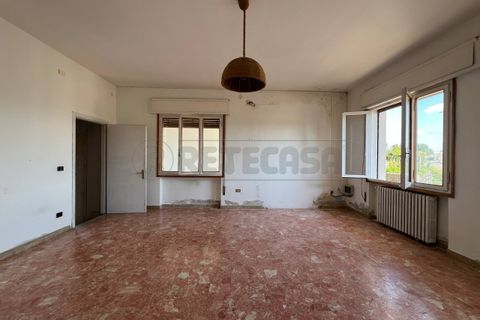 Byhus i Barbarano Mossano, Vicenza, Barbarano Mossano - € 175.000 | Ref: G2619 - foto 5