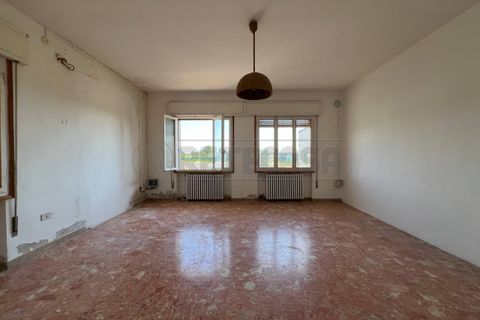 Byhus i Barbarano Mossano, Vicenza, Barbarano Mossano - € 175.000 | Ref: G2619 - foto 6