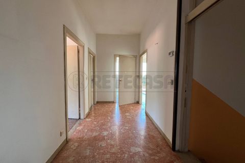 Byhus i Barbarano Mossano, Vicenza, Barbarano Mossano - € 175.000 | Ref: G2619 - foto 7