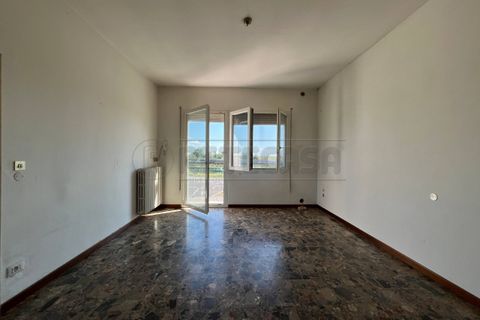 Byhus i Barbarano Mossano, Vicenza, Barbarano Mossano - € 175.000 | Ref: G2619 - foto 8