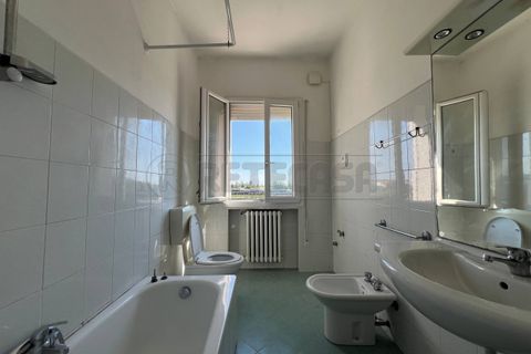 Byhus i Barbarano Mossano, Vicenza, Barbarano Mossano - € 175.000 | Ref: G2619 - foto 9