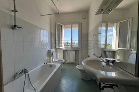Byhus i Barbarano Mossano, Vicenza, Barbarano Mossano - € 175.000 | Ref: G2619 - foto 10