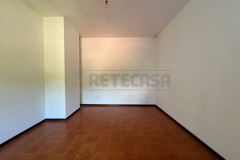 Byhus i Barbarano Mossano, Vicenza, Barbarano Mossano - € 175.000 | Ref: G2619 - foto 11