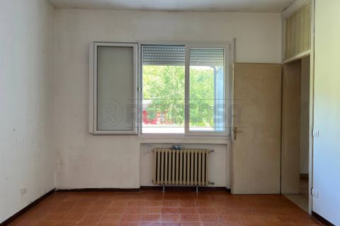 Byhus i Barbarano Mossano, Vicenza, Barbarano Mossano - € 175.000 | Ref: G2619 - foto 12