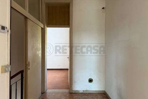 Byhus i Barbarano Mossano, Vicenza, Barbarano Mossano - € 175.000 | Ref: G2619 - foto 13