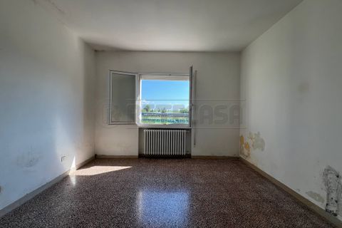 Byhus i Barbarano Mossano, Vicenza, Barbarano Mossano - € 175.000 | Ref: G2619 - foto 14
