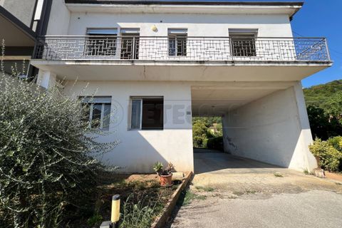 Byhus i Barbarano Mossano, Vicenza, Barbarano Mossano - € 175.000 | Ref: G2619 - foto 15