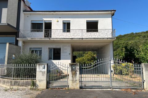 Byhus i Barbarano Mossano, Vicenza, Barbarano Mossano - € 175.000 | Ref: G2619 - foto 16