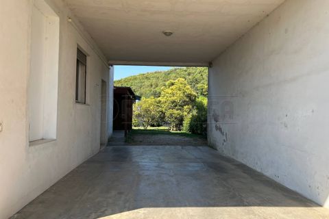 Byhus i Barbarano Mossano, Vicenza, Barbarano Mossano - € 175.000 | Ref: G2619 - foto 17