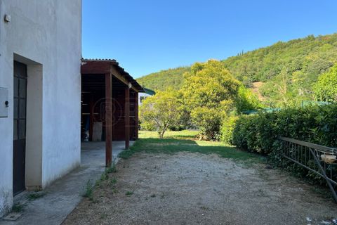 Byhus i Barbarano Mossano, Vicenza, Barbarano Mossano - € 175.000 | Ref: G2619 - foto 18
