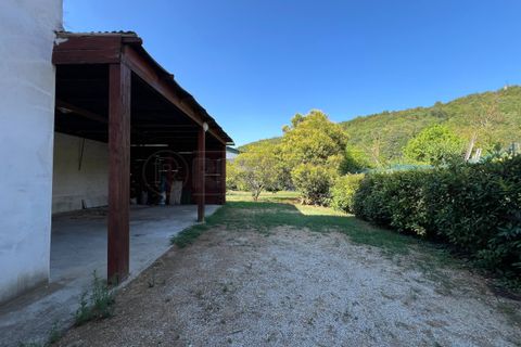 Byhus i Barbarano Mossano, Vicenza, Barbarano Mossano - € 175.000 | Ref: G2619 - foto 19