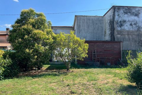 Byhus i Barbarano Mossano, Vicenza, Barbarano Mossano - € 175.000 | Ref: G2619 - foto 20