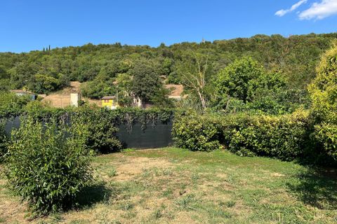 Byhus i Barbarano Mossano, Vicenza, Barbarano Mossano - € 175.000 | Ref: G2619 - foto 21