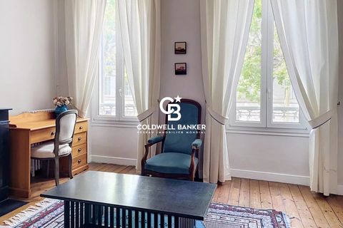 Byhus i Saintes, Charente-Maritime, Saintes - € 535.000 | Ref: 0088OG - foto 12