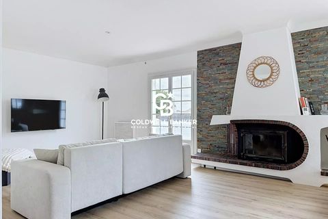 Villa em Saint-Xandre, Charente-Maritime, Saint-Xandre - € 499.000 | Ref: 067MM - foto 2