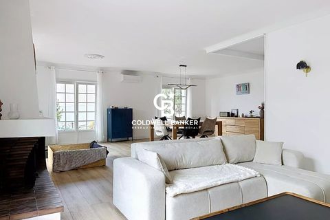Villa em Saint-Xandre, Charente-Maritime, Saint-Xandre - € 499.000 | Ref: 067MM - foto 5