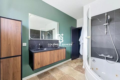 Villa em Saint-Xandre, Charente-Maritime, Saint-Xandre - € 499.000 | Ref: 067MM - foto 9