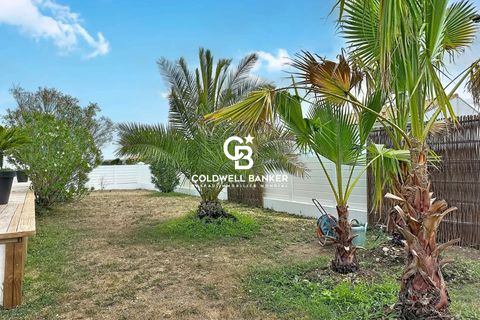 Villa em Saint-Xandre, Charente-Maritime, Saint-Xandre - € 499.000 | Ref: 067MM - foto 10