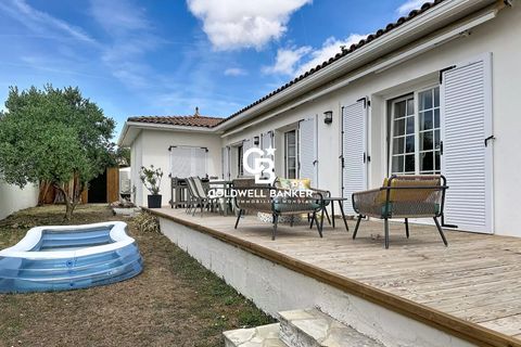Villa em Saint-Xandre, Charente-Maritime, Saint-Xandre - € 499.000 | Ref: 067MM - foto 12