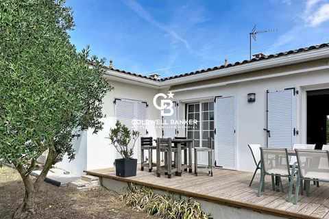 Villa em Saint-Xandre, Charente-Maritime, Saint-Xandre - € 499.000 | Ref: 067MM - foto 16