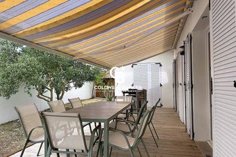 Villa em Saint-Xandre, Charente-Maritime, Saint-Xandre - € 499.000 | Ref: 067MM - foto 18