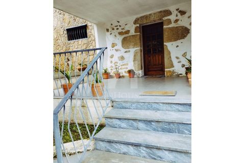 Farm i Roriz, Porto, Roriz - € 469.000 | Ref: M_025/23 - foto 5