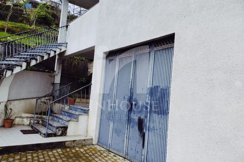 Farm i Roriz, Porto, Roriz - € 469.000 | Ref: M_025/23 - foto 7