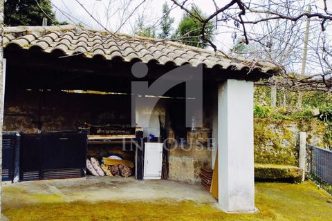 Farm i Roriz, Porto, Roriz - € 469.000 | Ref: M_025/23 - foto 9