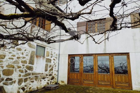 Farm i Roriz, Porto, Roriz - € 469.000 | Ref: M_025/23 - foto 11