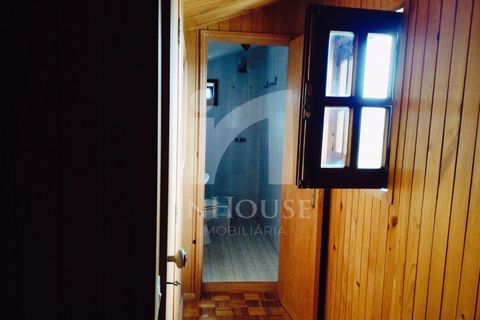 Farm i Roriz, Porto, Roriz - € 469.000 | Ref: M_025/23 - foto 22