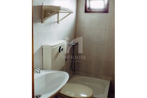 Farm i Roriz, Porto, Roriz - € 469.000 | Ref: M_025/23 - foto 25