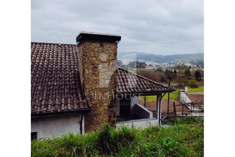 Farm i Roriz, Porto, Roriz - € 469.000 | Ref: M_025/23 - foto 34