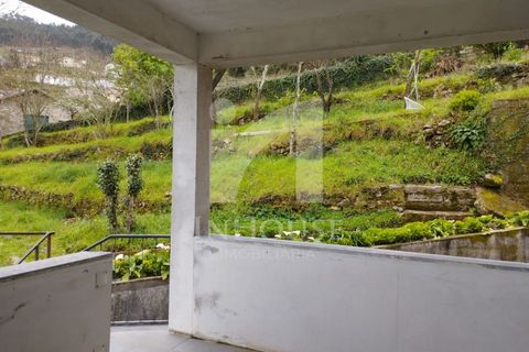 Farm i Roriz, Porto, Roriz - € 469.000 | Ref: M_025/23 - foto 35