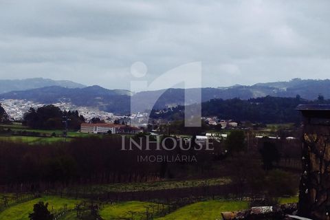 Farm i Roriz, Porto, Roriz - € 469.000 | Ref: M_025/23 - foto 37