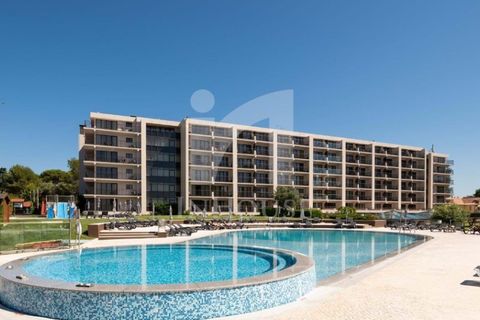 Lejlighed i Cascais, Lisbon, Cascais - € 10.000 | Ref: APA_017/23 - foto 1