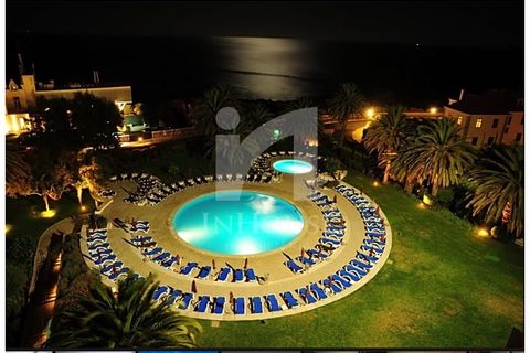 Lejlighed i Cascais, Lisbon, Cascais - € 10.000 | Ref: APA_017/23 - foto 2
