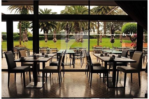 Lejlighed i Cascais, Lisbon, Cascais - € 10.000 | Ref: APA_017/23 - foto 3