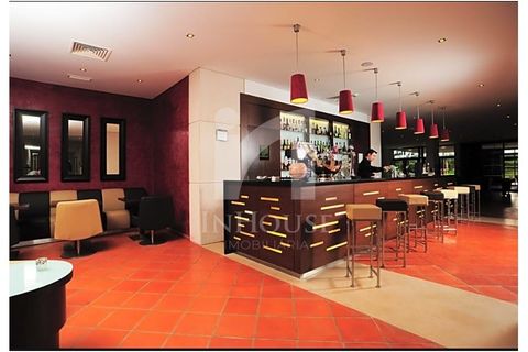 Lejlighed i Cascais, Lisbon, Cascais - € 10.000 | Ref: APA_017/23 - foto 4