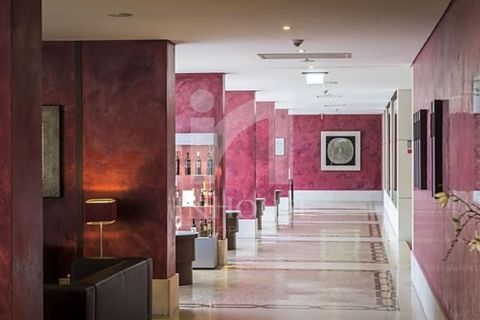 Lejlighed i Cascais, Lisbon, Cascais - € 10.000 | Ref: APA_017/23 - foto 5