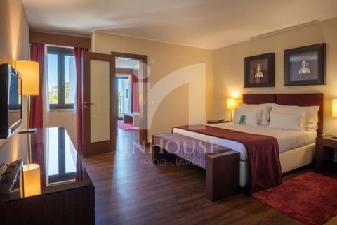 Lejlighed i Cascais, Lisbon, Cascais - € 10.000 | Ref: APA_017/23 - foto 6