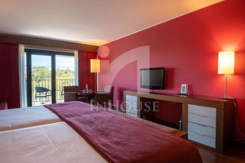Lejlighed i Cascais, Lisbon, Cascais - € 10.000 | Ref: APA_017/23 - foto 7