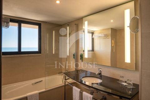 Lejlighed i Cascais, Lisbon, Cascais - € 10.000 | Ref: APA_017/23 - foto 8