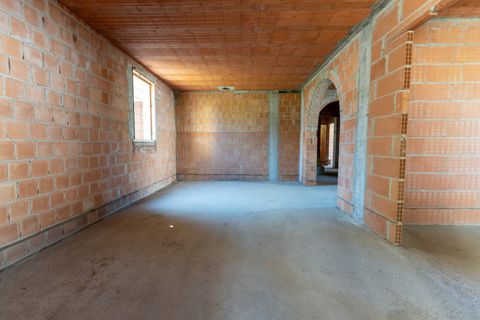 Villa i Campolongo Maggiore, Venice, Campolongo Maggiore - € 285.000 | Ref: CMCS07 - foto 18